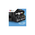 Epson 664 EcoTank Yellow Ink Bottle