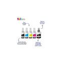 Epson 664 EcoTank 4-colour Multipack