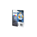 Epson Globe 267 Single Colour Ink