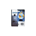 Epson Globe 266 Single Black Ink