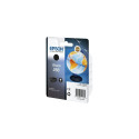 Epson Globe 266 Single Black Ink