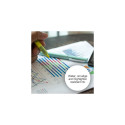 Epson Fox T1284 DURABrite Ultra Single Yellow Ink