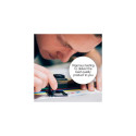 Epson Fox T1284 DURABrite Ultra Single Yellow Ink