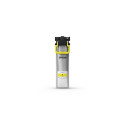 Epson WF-C53xx / WF-C58xx Series Ink Pack XL Yellow