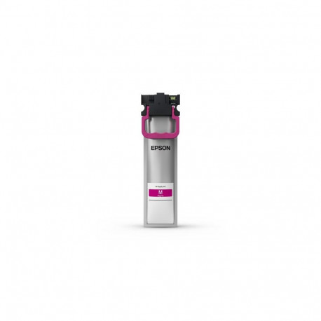 Epson WF-C53xx / WF-C58xx Series Ink Pack XL Magenta