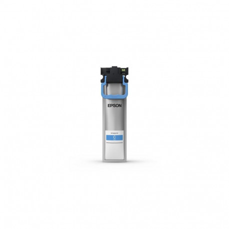 Epson WF-C53xx / WF-C58xx Series Ink Pack XL Cyan