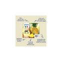 Epson 604 Pineapple Singlepack Black Ink