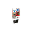 Epson Singlepack Yellow 503XL Ink