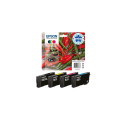 Epson Multipack 4-colours 503 Ink