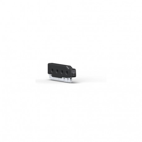 Epson WorkForce Enterprise AM-C5000/6000 Black Ink