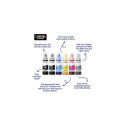 Epson 114 EcoTank Photo Black ink bottle