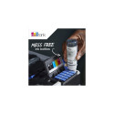 Epson 114 EcoTank Photo Black ink bottle