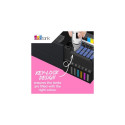 Epson 114 EcoTank Yellow ink bottle