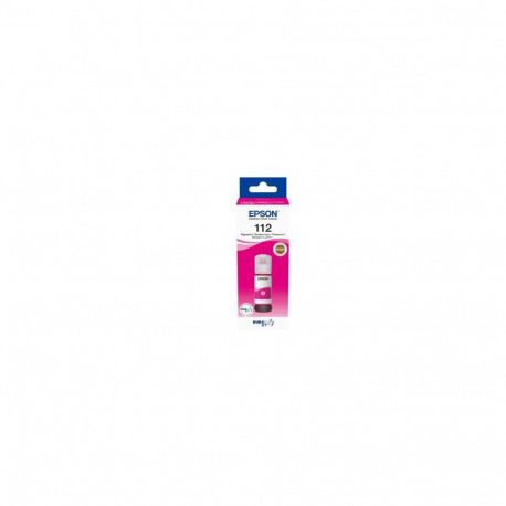 Epson EcoTank 112 Original