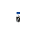 Epson 113 EcoTank Pigment Black ink bottle