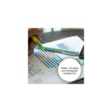Epson Singlepack Cyan T0712 DURABrite Ultra Ink