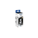 Epson 113 EcoTank Pigment Black ink bottle