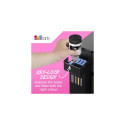 Epson 113 EcoTank Pigment Yellow ink bottle