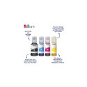 Epson 113 EcoTank Pigment Yellow ink bottle