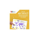 Epson 113 EcoTank 4-colour Multipack