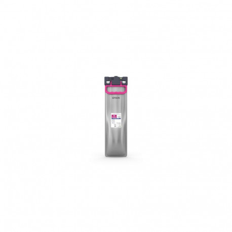 Epson WorkForce Pro WF-C879R Ink Pack XXL Magenta