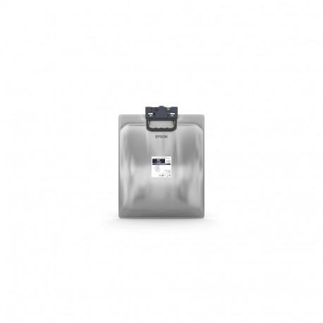 Epson WorkForce Pro WF-C879R Ink Pack XXL Black