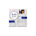 Epson 405 Suitcase DURABrite Ultra Multipack 4-colours Ink