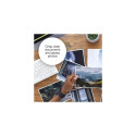 Epson Multipack 3-colours 603 Ink