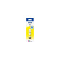 Epson 102 EcoTank Yellow ink bottle