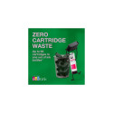 Epson 102 EcoTank 4-colour Multipack