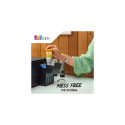 Epson 102 EcoTank Yellow ink bottle