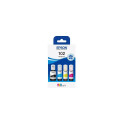 Epson 102 EcoTank 4-colour Multipack