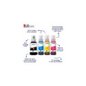 Epson 102 EcoTank Cyan ink bottle