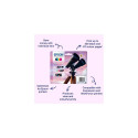 Epson Singlepack Black 502 Ink