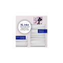 Epson Singlepack Magenta 502XL Ink