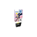 Epson Multipack 4-colours 502XL Ink