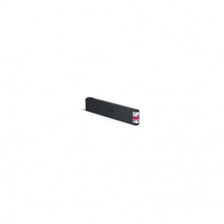 Epson WorkForce Enterprise WF-C20750 Magenta Ink