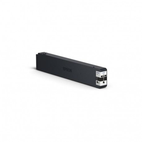 Epson WorkForce Enterprise WF-C20750 Black Ink