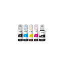 Epson 106 EcoTank Cyan Ink Bottle