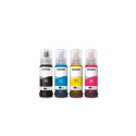 Epson 104 EcoTank 4-colour Multipack
