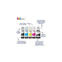 Epson 106 EcoTank Cyan Ink Bottle