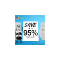 Epson 104 EcoTank 4-colour Multipack