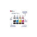 Epson 104 EcoTank Black ink bottle (WE)