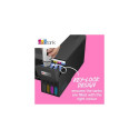 Epson 104 EcoTank Cyan ink bottle (WE)