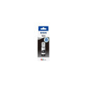 Epson 104 EcoTank Black ink bottle (WE)