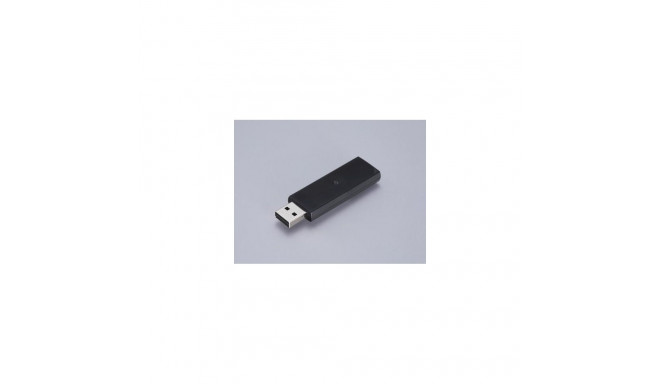 Epson Wireless LAN Interface-P1 (5GHz)