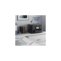 Epson WorkForce Pro WF-4820DWF