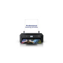 Epson Expression Photo HD XP-15000