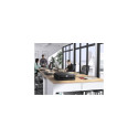 Epson Expression Photo HD XP-15000