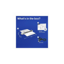 Epson WorkForce DS-80W